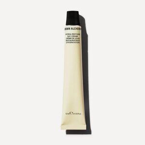 Grown Alchemist Hydra Restore Face Cream 12ml